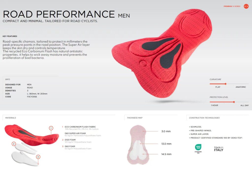 6efdf92391e9b6187256875a50712f0d