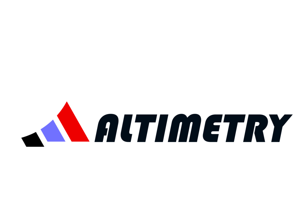 altimetry logo2