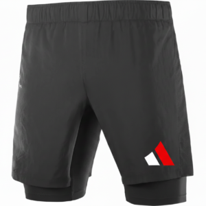 camiseta running enjoy. e sjr (copia)