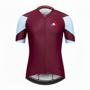 maillot corto enjoy. e sjs