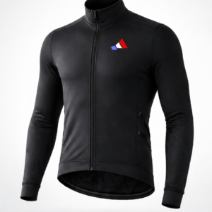 chaqueta invierno ascent a jaw