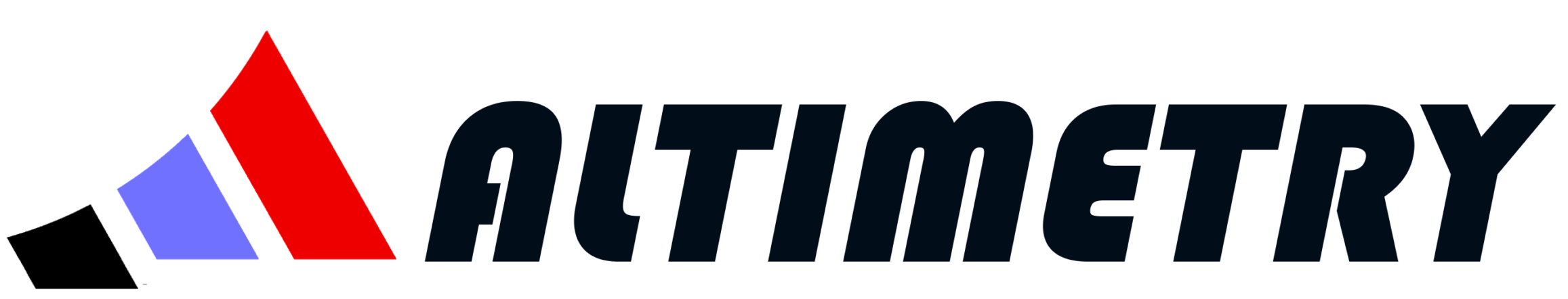 altimetry logo2