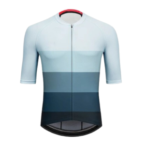 jeycecorto2 removebg preview