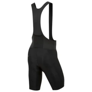 culote largo enjoy. e lba