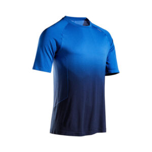 running camiseta hombre enjoy