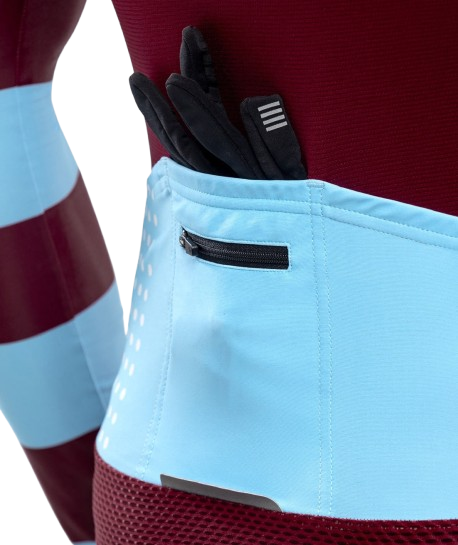 rear removebg preview