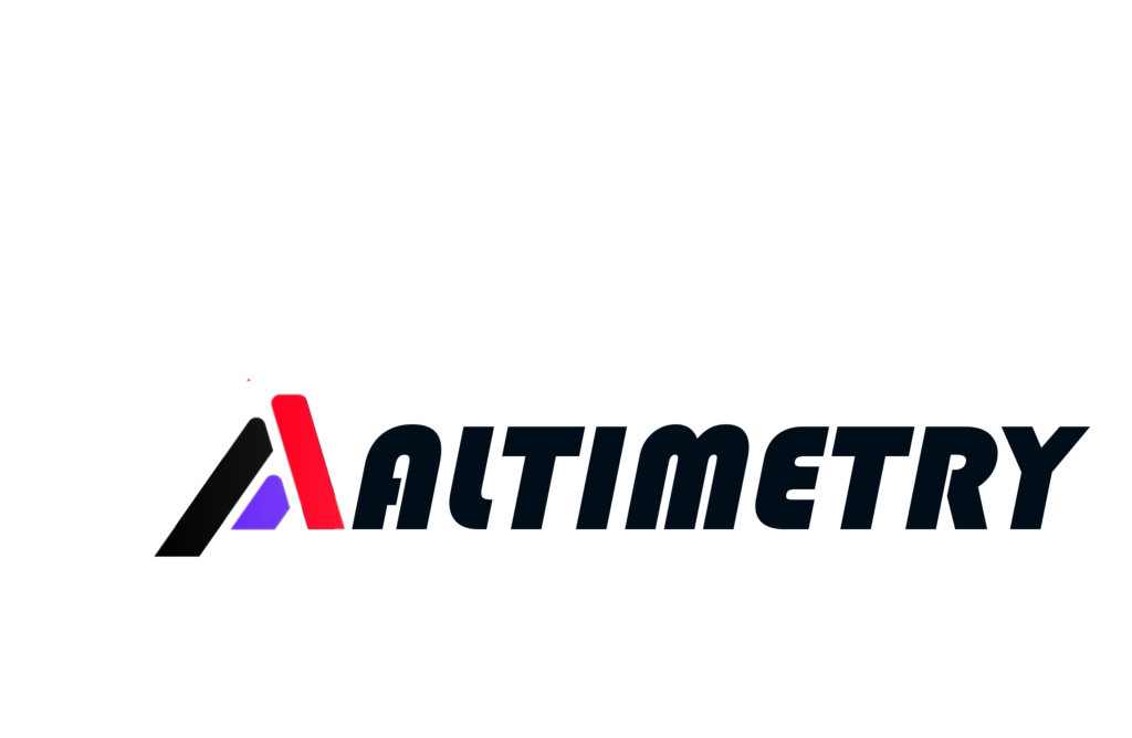 altimetry new logo
